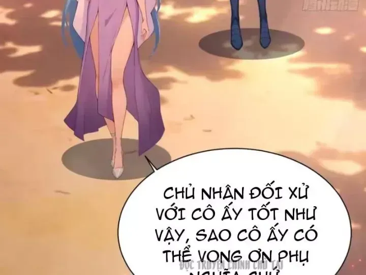 Thái Cổ Thập Hung: Người Khác Ngự Thú Ta Ngự Thú Nương Chap 144 - Next Chap 145