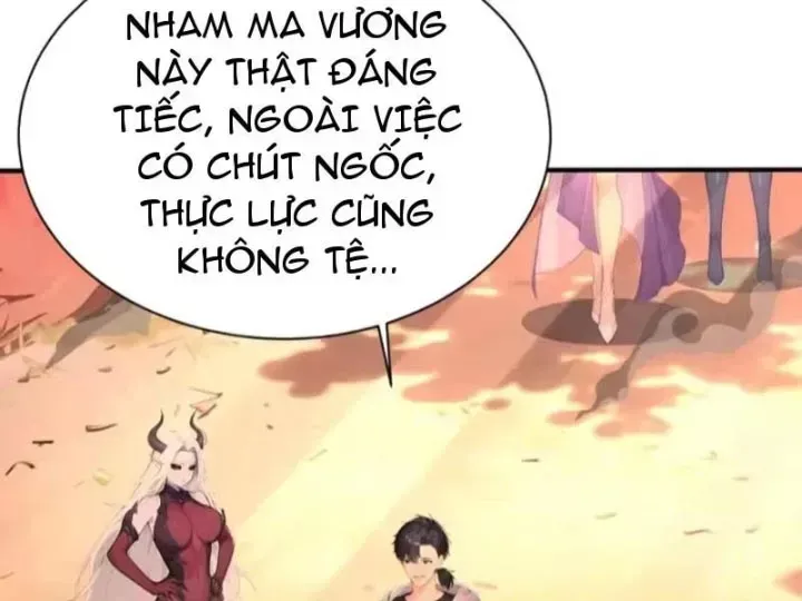 Thái Cổ Thập Hung: Người Khác Ngự Thú Ta Ngự Thú Nương Chap 144 - Next Chap 145