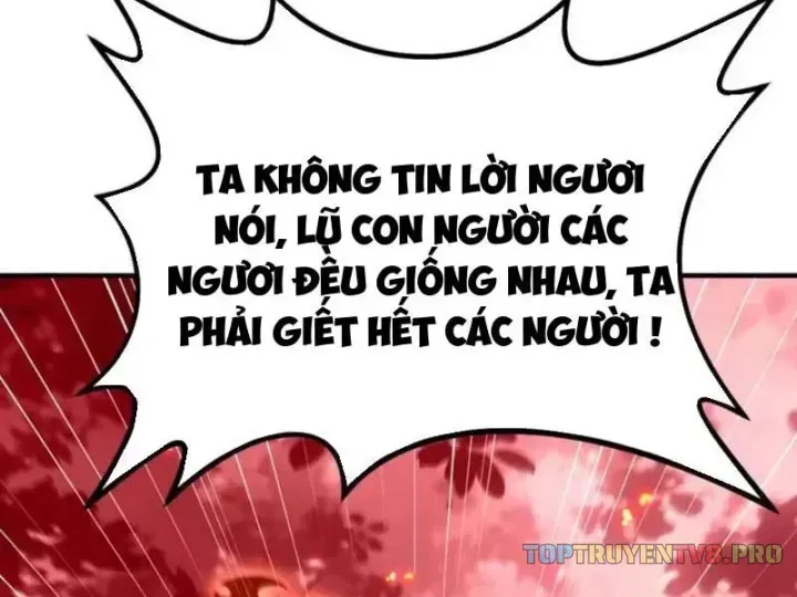 Thái Cổ Thập Hung: Người Khác Ngự Thú Ta Ngự Thú Nương Chap 144 - Next Chap 145