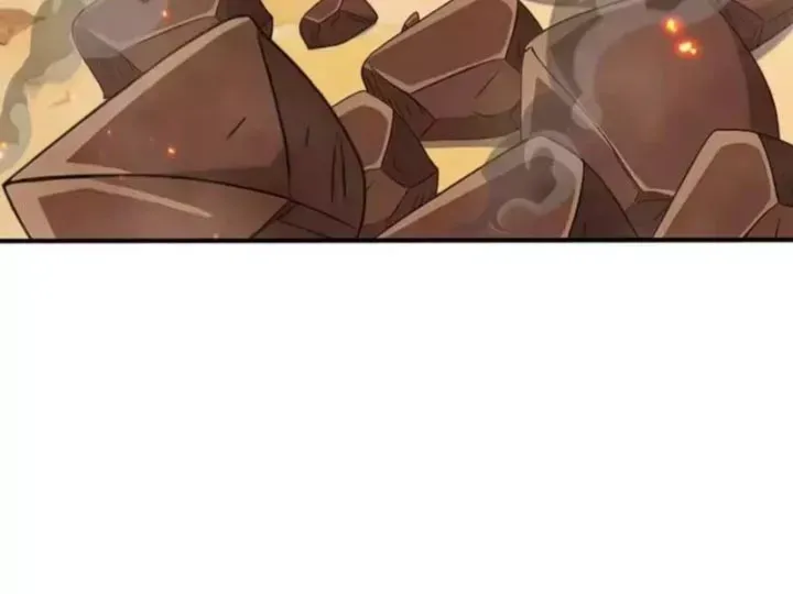 Thái Cổ Thập Hung: Người Khác Ngự Thú Ta Ngự Thú Nương Chap 144 - Next Chap 145