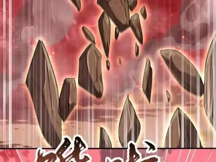 Thái Cổ Thập Hung: Người Khác Ngự Thú Ta Ngự Thú Nương Chap 144 - Next Chap 145