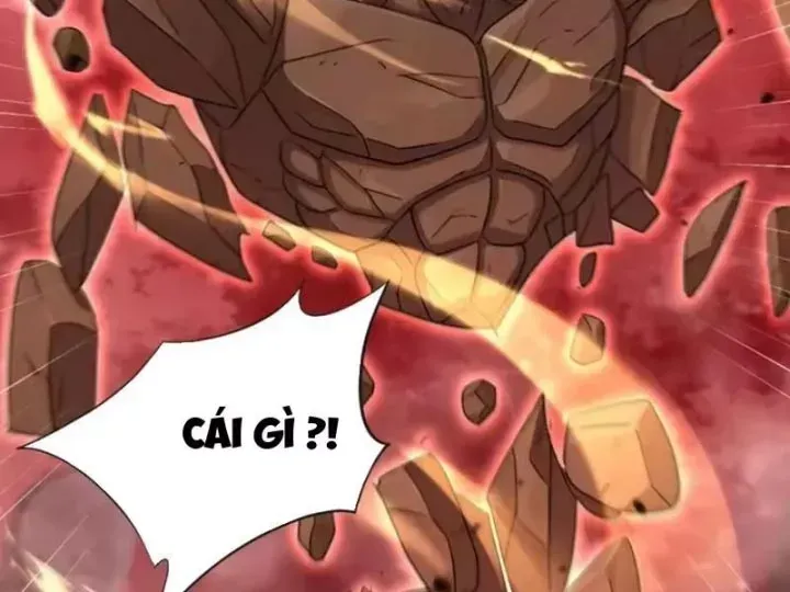 Thái Cổ Thập Hung: Người Khác Ngự Thú Ta Ngự Thú Nương Chap 144 - Next Chap 145