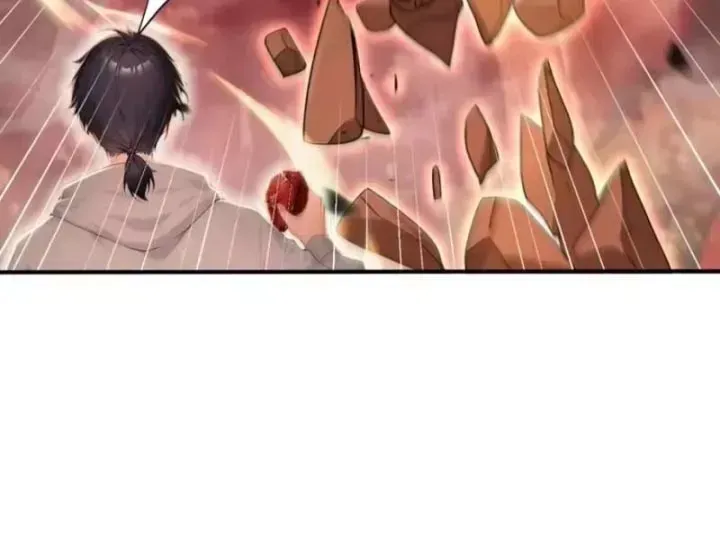 Thái Cổ Thập Hung: Người Khác Ngự Thú Ta Ngự Thú Nương Chap 144 - Next Chap 145