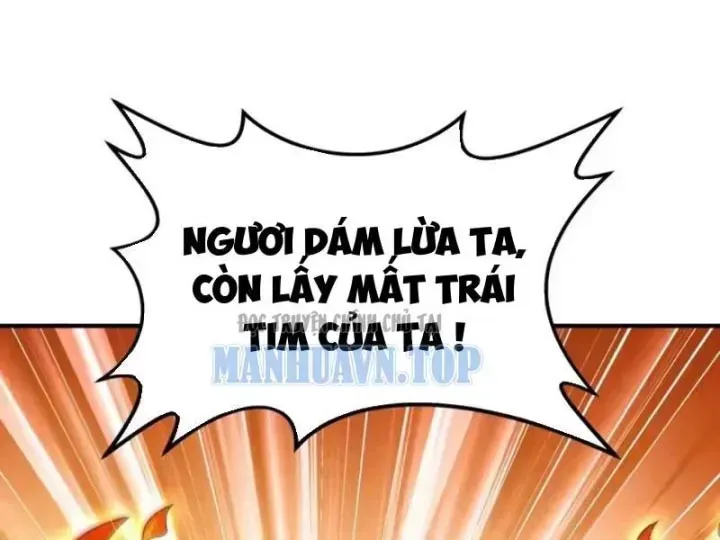 Thái Cổ Thập Hung: Người Khác Ngự Thú Ta Ngự Thú Nương Chap 144 - Next Chap 145