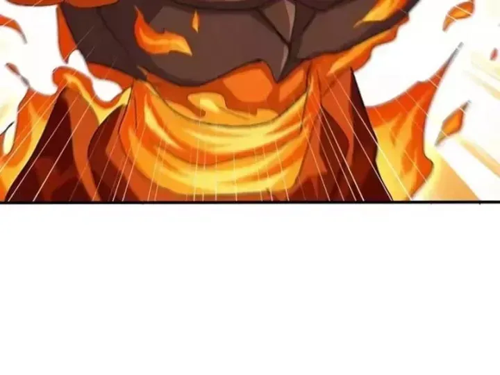 Thái Cổ Thập Hung: Người Khác Ngự Thú Ta Ngự Thú Nương Chap 144 - Next Chap 145