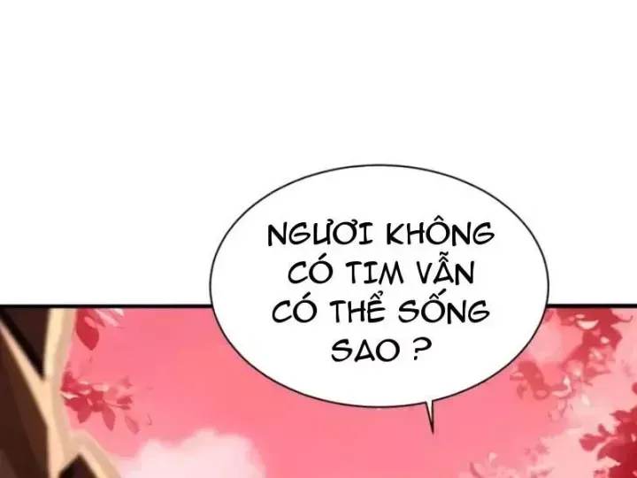 Thái Cổ Thập Hung: Người Khác Ngự Thú Ta Ngự Thú Nương Chap 144 - Next Chap 145