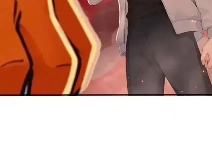 Thái Cổ Thập Hung: Người Khác Ngự Thú Ta Ngự Thú Nương Chap 144 - Next Chap 145