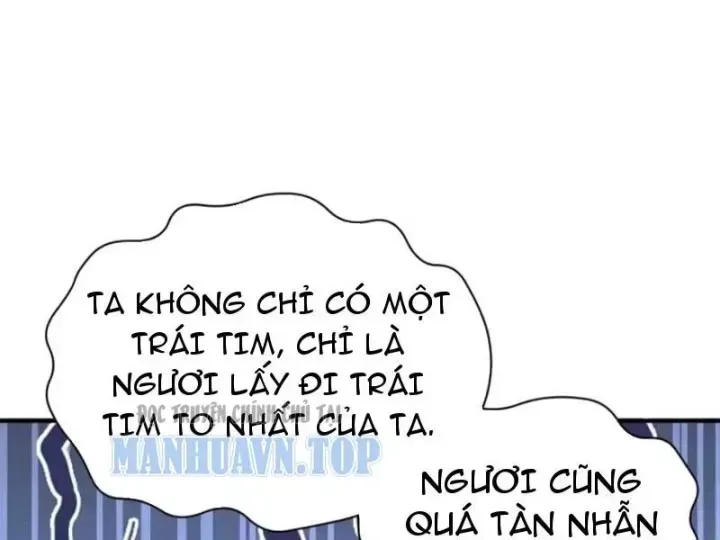 Thái Cổ Thập Hung: Người Khác Ngự Thú Ta Ngự Thú Nương Chap 144 - Next Chap 145