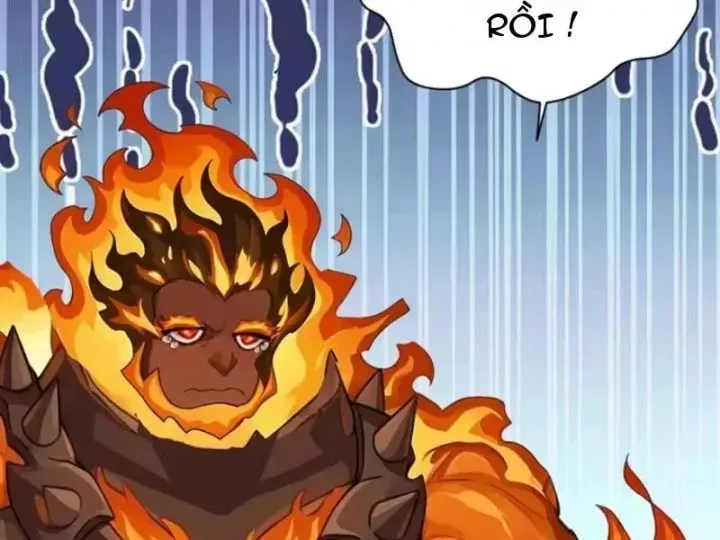 Thái Cổ Thập Hung: Người Khác Ngự Thú Ta Ngự Thú Nương Chap 144 - Next Chap 145