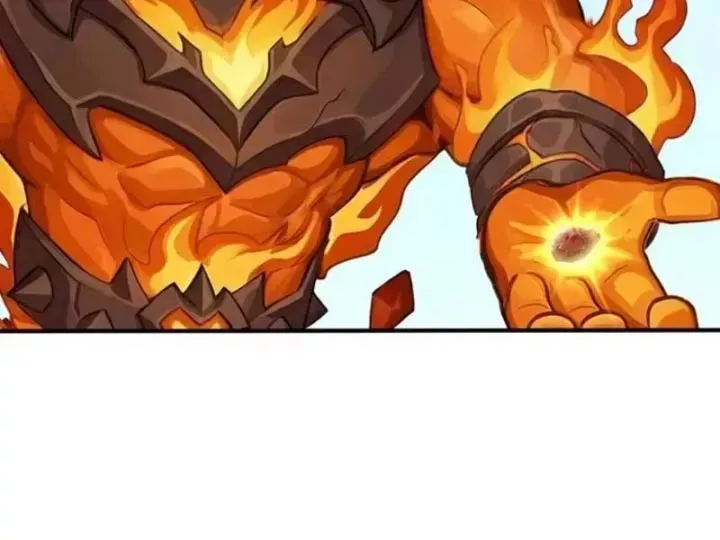 Thái Cổ Thập Hung: Người Khác Ngự Thú Ta Ngự Thú Nương Chap 144 - Next Chap 145