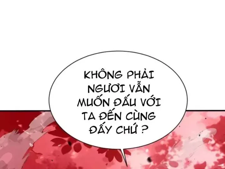 Thái Cổ Thập Hung: Người Khác Ngự Thú Ta Ngự Thú Nương Chap 144 - Next Chap 145