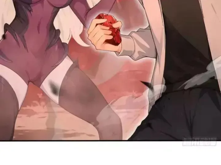 Thái Cổ Thập Hung: Người Khác Ngự Thú Ta Ngự Thú Nương Chap 144 - Next Chap 145