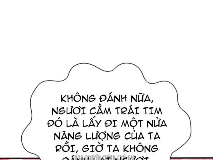 Thái Cổ Thập Hung: Người Khác Ngự Thú Ta Ngự Thú Nương Chap 144 - Next Chap 145