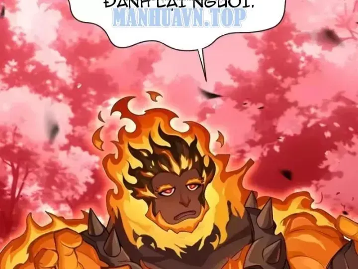 Thái Cổ Thập Hung: Người Khác Ngự Thú Ta Ngự Thú Nương Chap 144 - Next Chap 145