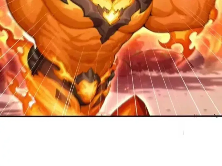 Thái Cổ Thập Hung: Người Khác Ngự Thú Ta Ngự Thú Nương Chap 144 - Next Chap 145