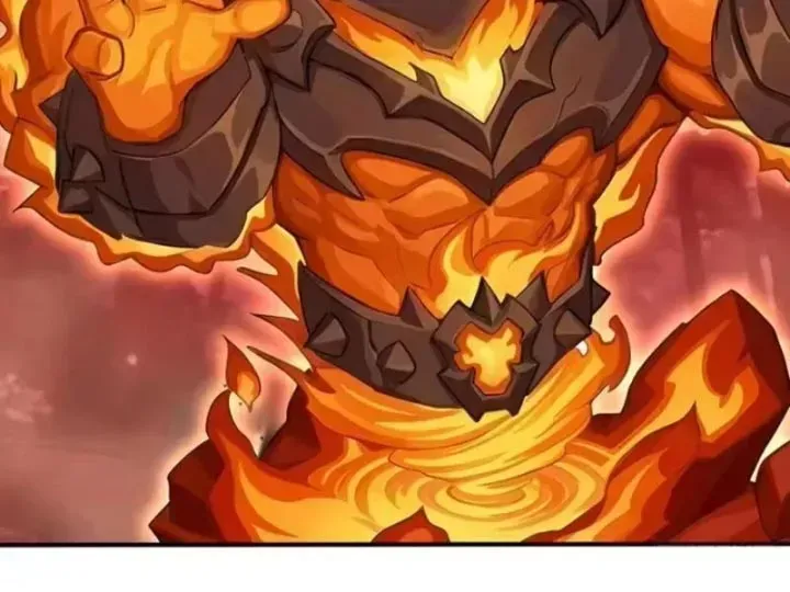 Thái Cổ Thập Hung: Người Khác Ngự Thú Ta Ngự Thú Nương Chap 144 - Next Chap 145