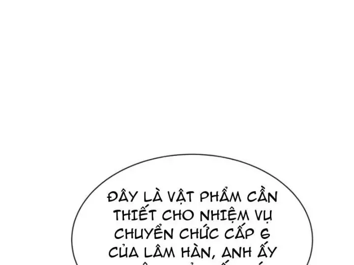 Thái Cổ Thập Hung: Người Khác Ngự Thú Ta Ngự Thú Nương Chap 144 - Next Chap 145