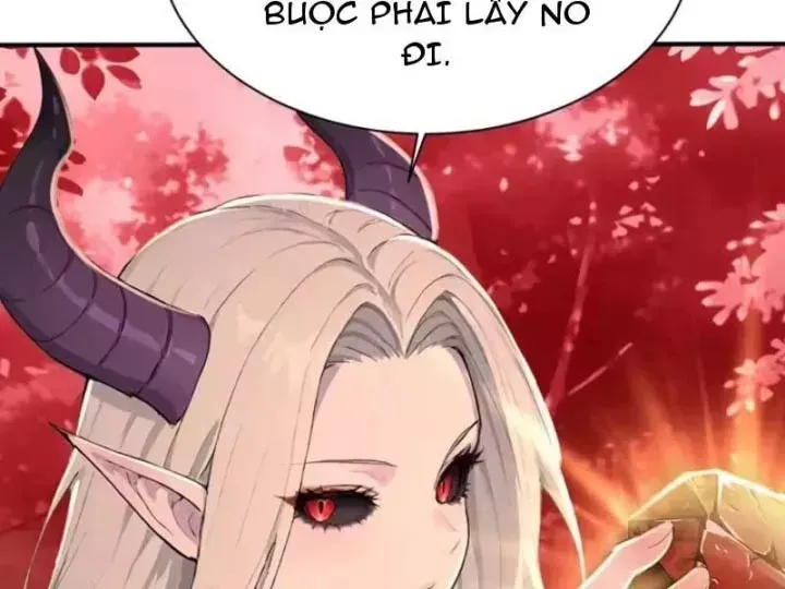 Thái Cổ Thập Hung: Người Khác Ngự Thú Ta Ngự Thú Nương Chap 144 - Next Chap 145