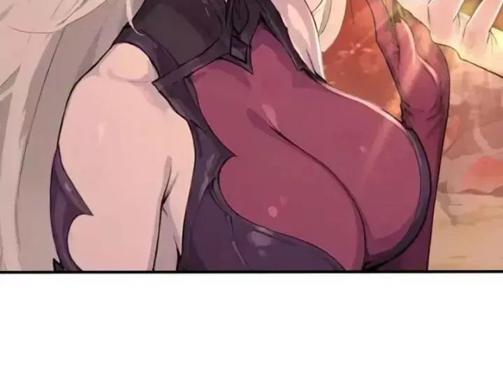 Thái Cổ Thập Hung: Người Khác Ngự Thú Ta Ngự Thú Nương Chap 144 - Next Chap 145