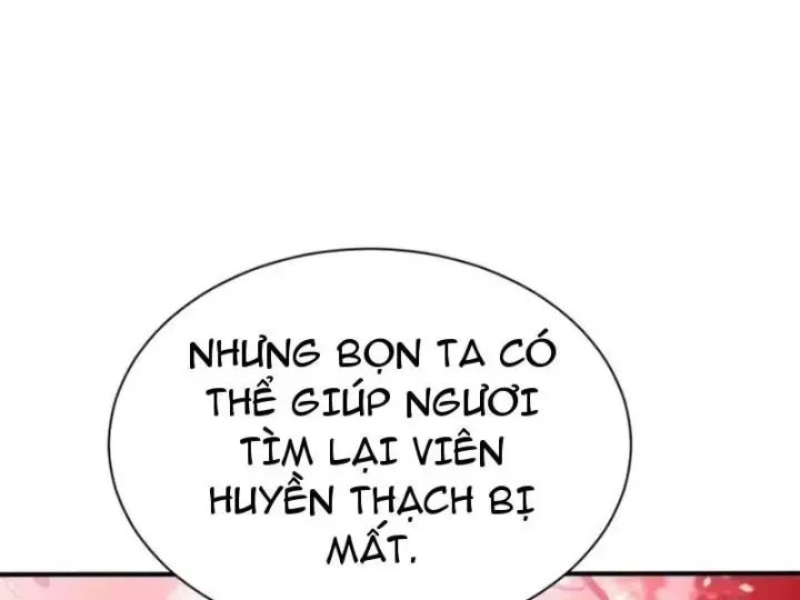 Thái Cổ Thập Hung: Người Khác Ngự Thú Ta Ngự Thú Nương Chap 144 - Next Chap 145