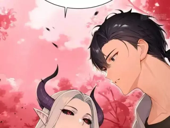 Thái Cổ Thập Hung: Người Khác Ngự Thú Ta Ngự Thú Nương Chap 144 - Next Chap 145