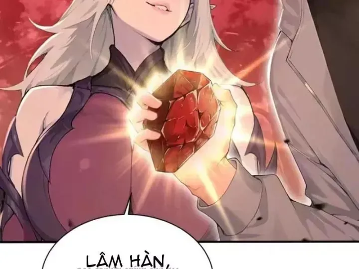 Thái Cổ Thập Hung: Người Khác Ngự Thú Ta Ngự Thú Nương Chap 144 - Next Chap 145