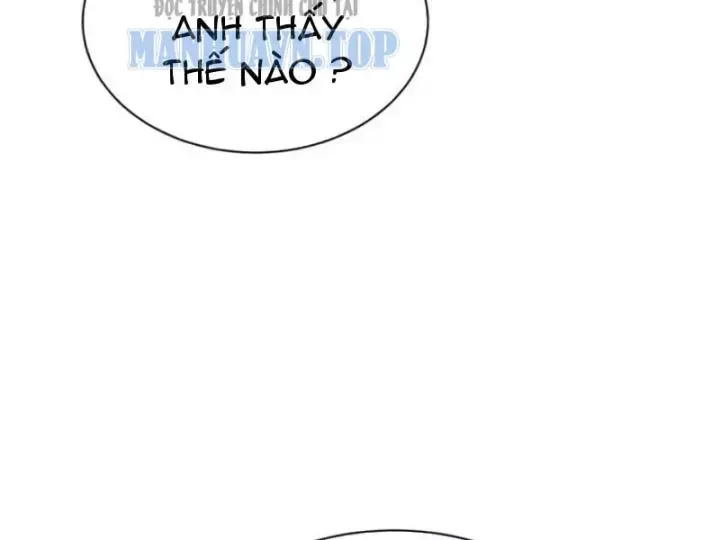 Thái Cổ Thập Hung: Người Khác Ngự Thú Ta Ngự Thú Nương Chap 144 - Next Chap 145