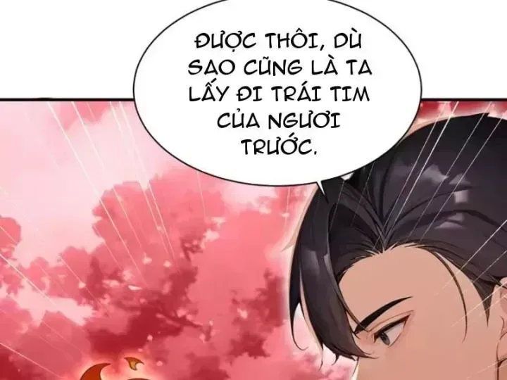 Thái Cổ Thập Hung: Người Khác Ngự Thú Ta Ngự Thú Nương Chap 144 - Next Chap 145