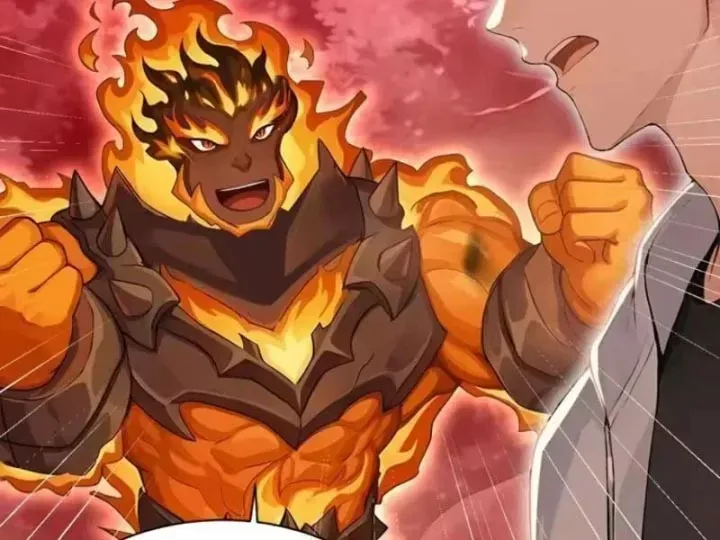 Thái Cổ Thập Hung: Người Khác Ngự Thú Ta Ngự Thú Nương Chap 144 - Next Chap 145