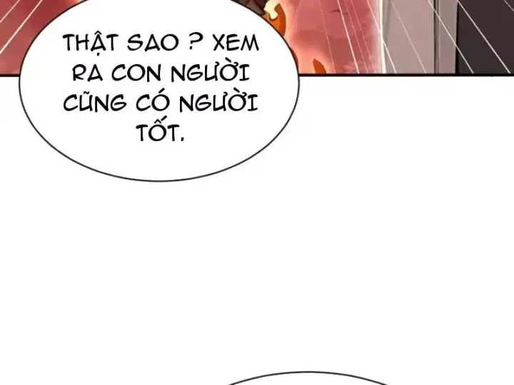 Thái Cổ Thập Hung: Người Khác Ngự Thú Ta Ngự Thú Nương Chap 144 - Next Chap 145