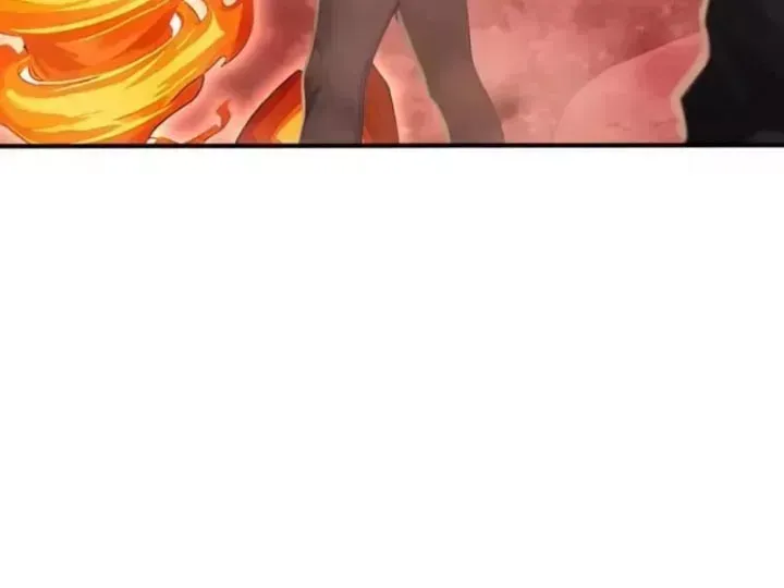 Thái Cổ Thập Hung: Người Khác Ngự Thú Ta Ngự Thú Nương Chap 144 - Next Chap 145