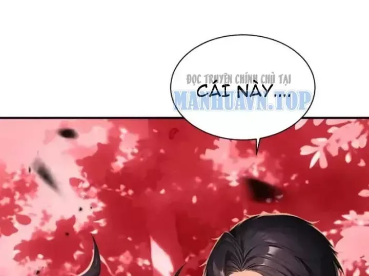Thái Cổ Thập Hung: Người Khác Ngự Thú Ta Ngự Thú Nương Chap 144 - Next Chap 145