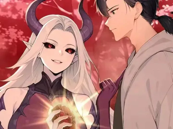 Thái Cổ Thập Hung: Người Khác Ngự Thú Ta Ngự Thú Nương Chap 144 - Next Chap 145