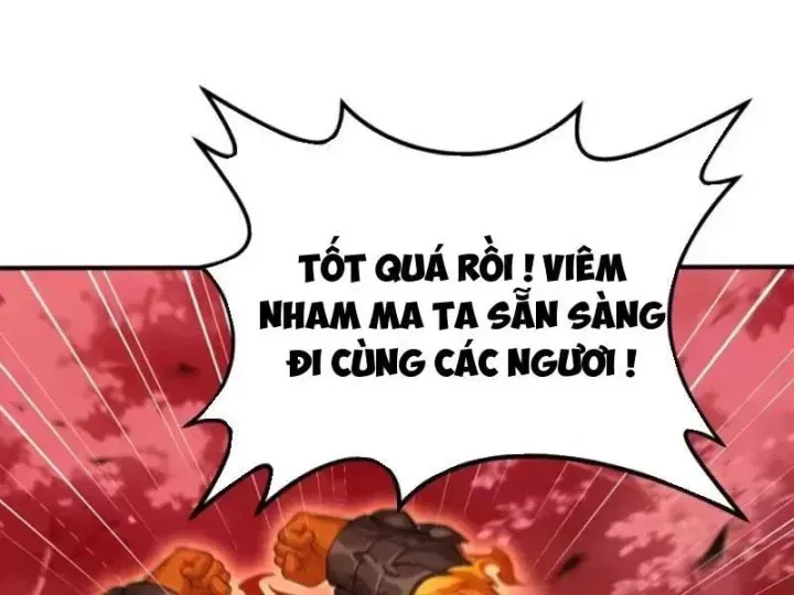 Thái Cổ Thập Hung: Người Khác Ngự Thú Ta Ngự Thú Nương Chap 144 - Next Chap 145