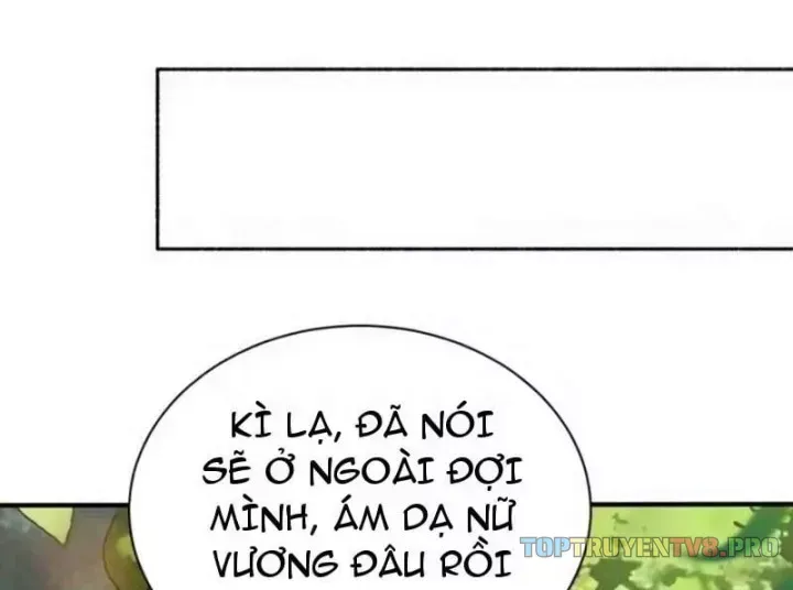 Thái Cổ Thập Hung: Người Khác Ngự Thú Ta Ngự Thú Nương Chap 145 - Next Chap 146