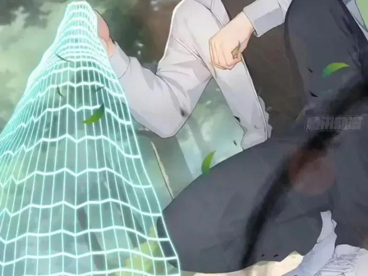 Thái Cổ Thập Hung: Người Khác Ngự Thú Ta Ngự Thú Nương Chap 145 - Next Chap 146