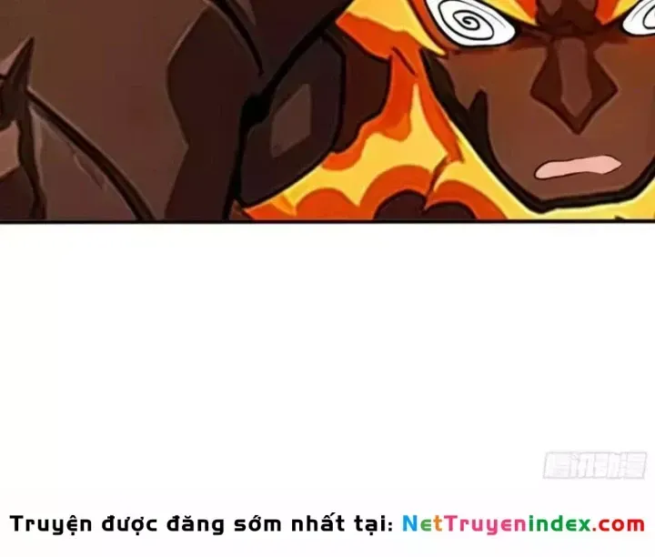 Thái Cổ Thập Hung: Người Khác Ngự Thú Ta Ngự Thú Nương Chap 145 - Next Chap 146