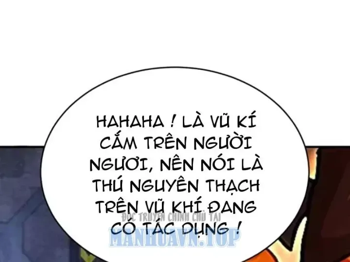 Thái Cổ Thập Hung: Người Khác Ngự Thú Ta Ngự Thú Nương Chap 145 - Next Chap 146