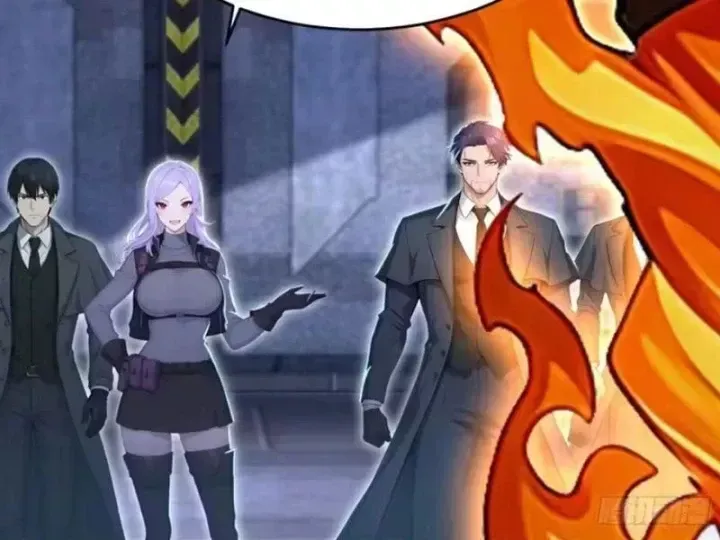 Thái Cổ Thập Hung: Người Khác Ngự Thú Ta Ngự Thú Nương Chap 145 - Next Chap 146