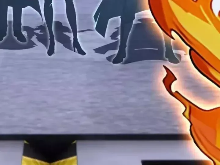 Thái Cổ Thập Hung: Người Khác Ngự Thú Ta Ngự Thú Nương Chap 145 - Next Chap 146