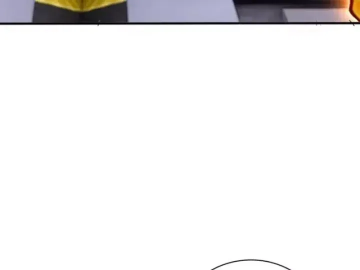 Thái Cổ Thập Hung: Người Khác Ngự Thú Ta Ngự Thú Nương Chap 145 - Next Chap 146