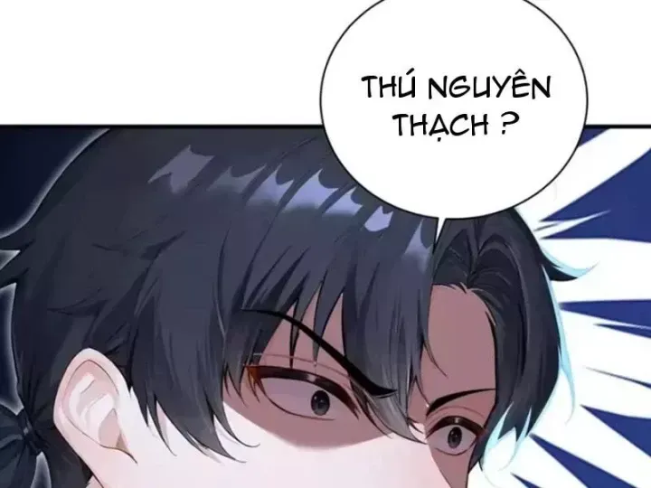 Thái Cổ Thập Hung: Người Khác Ngự Thú Ta Ngự Thú Nương Chap 145 - Next Chap 146