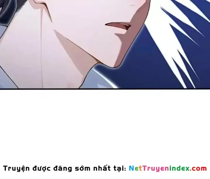 Thái Cổ Thập Hung: Người Khác Ngự Thú Ta Ngự Thú Nương Chap 145 - Next Chap 146