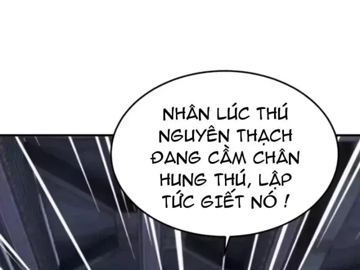 Thái Cổ Thập Hung: Người Khác Ngự Thú Ta Ngự Thú Nương Chap 145 - Next Chap 146