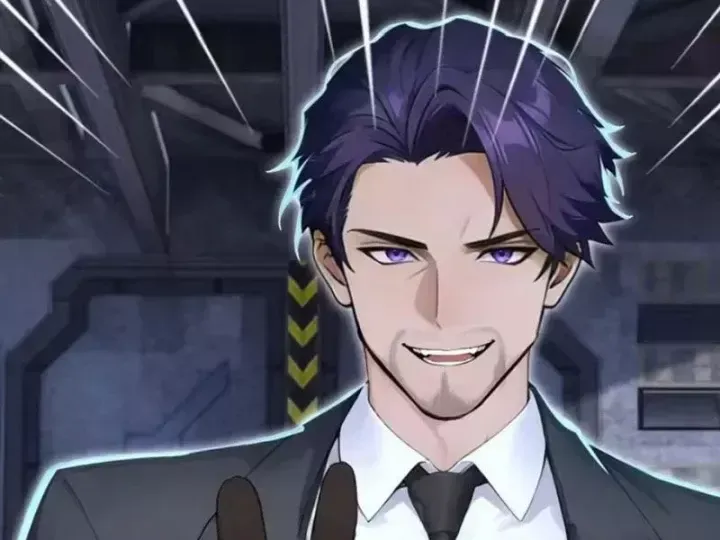 Thái Cổ Thập Hung: Người Khác Ngự Thú Ta Ngự Thú Nương Chap 145 - Next Chap 146