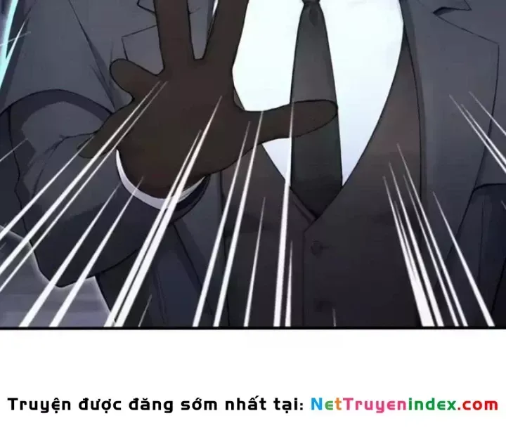 Thái Cổ Thập Hung: Người Khác Ngự Thú Ta Ngự Thú Nương Chap 145 - Next Chap 146