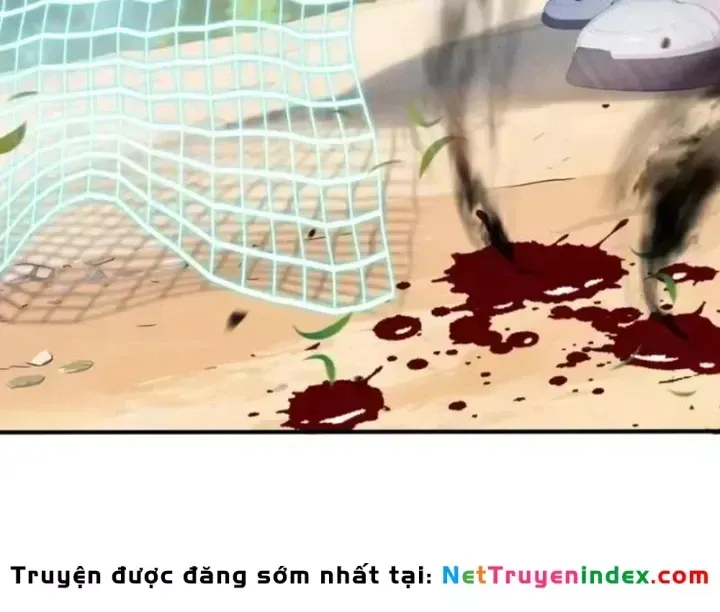 Thái Cổ Thập Hung: Người Khác Ngự Thú Ta Ngự Thú Nương Chap 145 - Next Chap 146