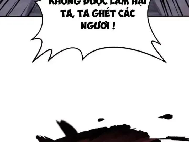 Thái Cổ Thập Hung: Người Khác Ngự Thú Ta Ngự Thú Nương Chap 145 - Next Chap 146