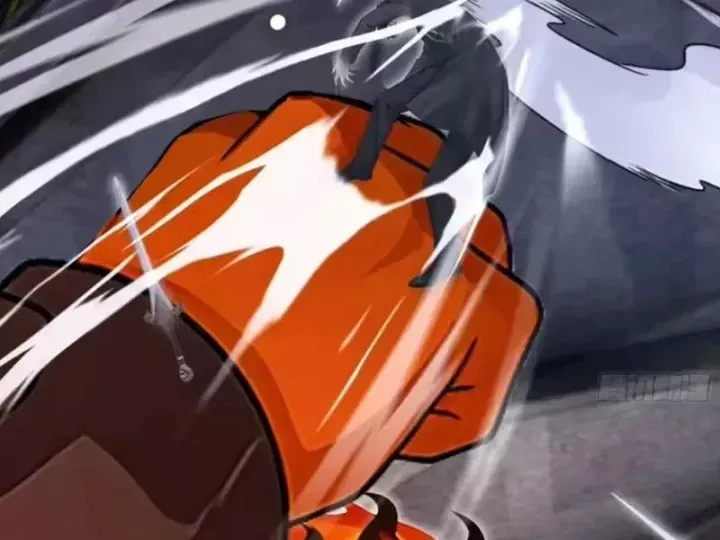 Thái Cổ Thập Hung: Người Khác Ngự Thú Ta Ngự Thú Nương Chap 145 - Next Chap 146