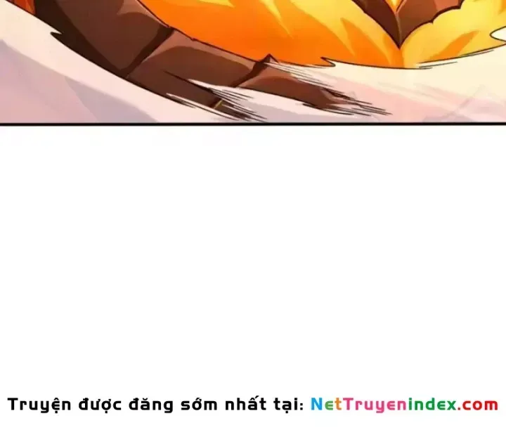 Thái Cổ Thập Hung: Người Khác Ngự Thú Ta Ngự Thú Nương Chap 145 - Next Chap 146